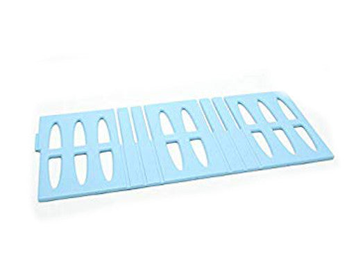 Electrolux Divider - 297063302