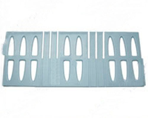 Electrolux Divider - 297063303