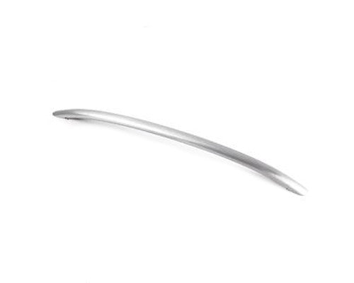 Electrolux Handle-Door - 297065300