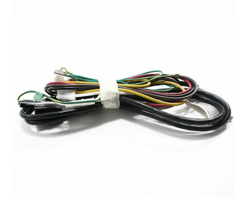 Electrolux Harness-Main - 297069100