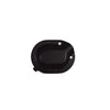 Lg Cover Assembly - 3091V00763F