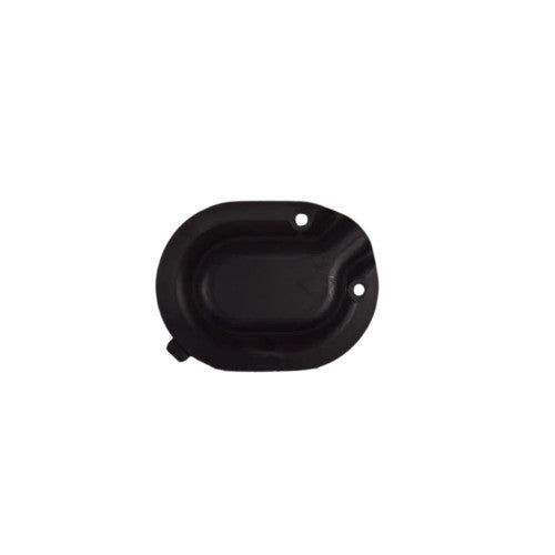 Lg Cover Assembly - 3091V00763F