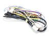 Brother Mfc3340Cn - LG5621021