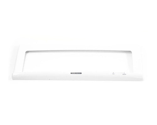 Electrolux Panel - 297091701