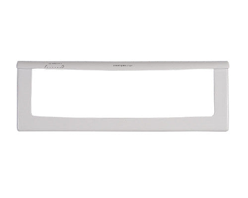 Electrolux Panel - 297091703