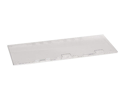 Electrolux Panel - 297091800
