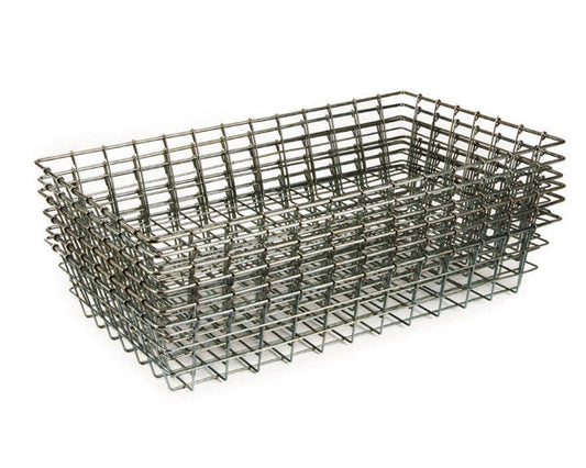 Electrolux Basket - 297093100