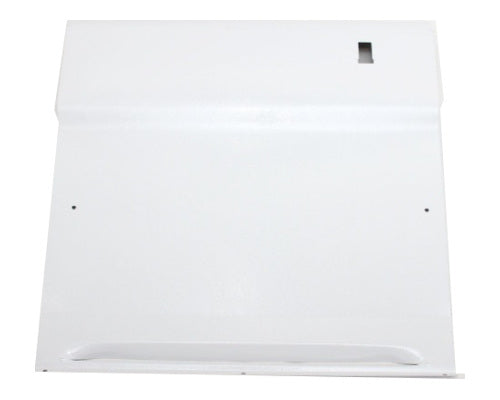 Electrolux Cover,Evaporator - 297098650