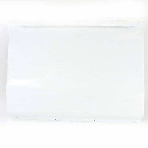 Panasonic Pc Board - PQWP1TG5622H