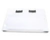 Frigidaire Evaporator Cover - 297099254