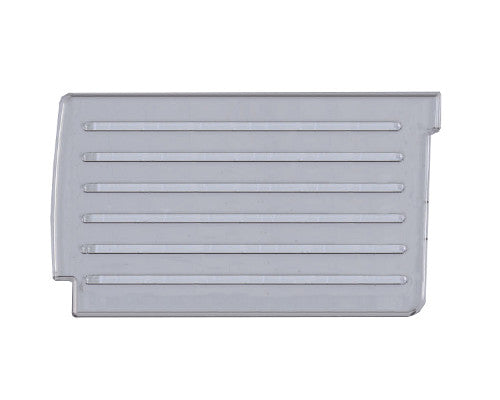 Electrolux Divider-Crisper,Shallow - 297099400
