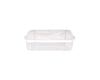 Frigidaire Part# 297107800 Door Shelf Bin (OEM)