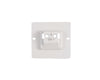 Danby Dwc610 Door Assembly - 610.58