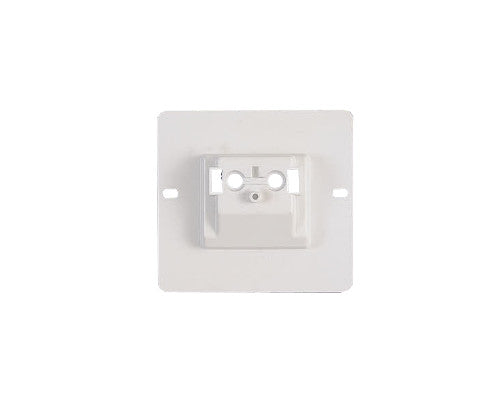 Danby Dwc610 Door Assembly - 610.58