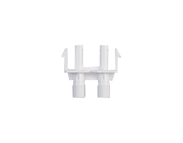 Electrolux Hose-Junction Attachment - 297110200