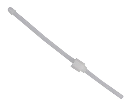 Electrolux Hose,Water Inlet - 297112901