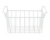Kelvinator Part# 297118601 Basket (OEM)
