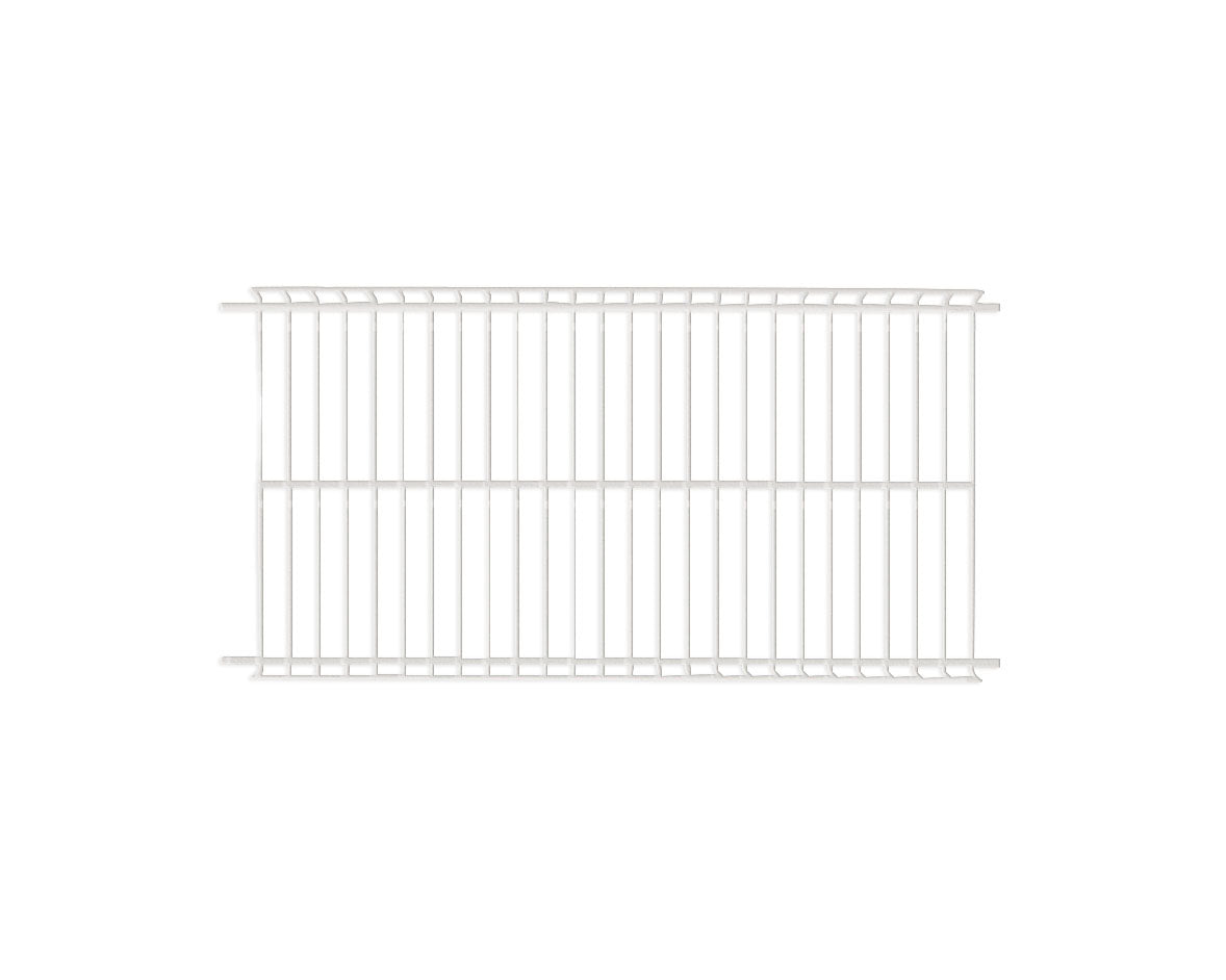 Electrolux Shelf - 297119700