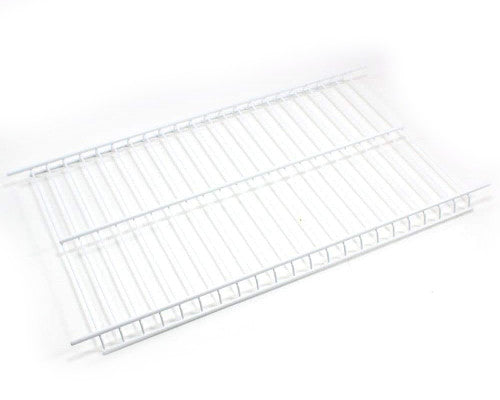 Electrolux Shelf,12.50X23.88,White - 297120001