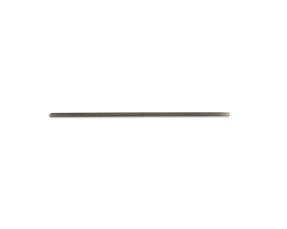 Electrolux Shelf-Standard - 297122000
