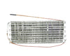 Lg Manifoldindoor Tube Assembly - AJR74286203