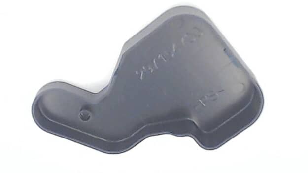 Bosch Panel - 00703182