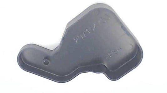 Bosch Panel - 00703182