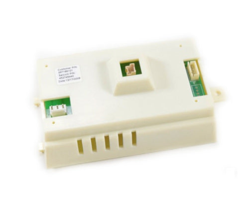Electrolux Electronics,Door Gauge - 297166101