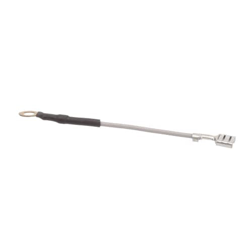 Blomberg Part# 2971704201 Cable Assembly - Genuine OEM