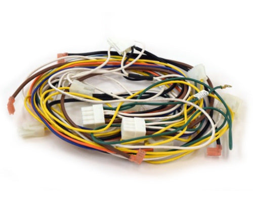 Electrolux Harness-Main - 297171800