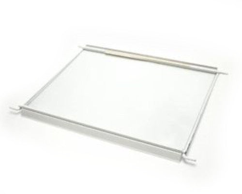 Electrolux Shelf-Assy,Fixed,Glass,(2),Com - 297178103