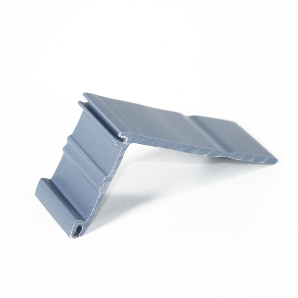 Electrolux Divider,Blue,Wire Shelf - 297183701