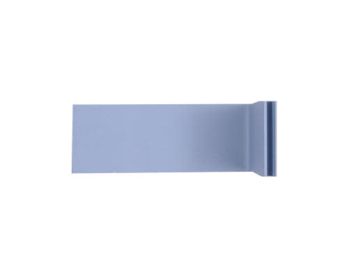 Electrolux Divider,Blue,Wire Shelf - 297183702