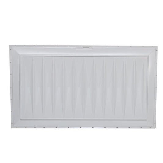 Electrolux Panel-Inner Door,Frzr - 297185800
