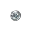 Blomberg Part# 2971870100 Screw - Genuine OEM