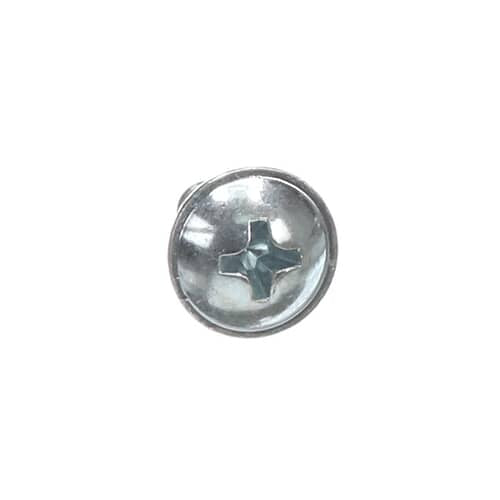 Blomberg Part# 2971870100 Screw - Genuine OEM