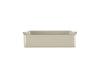 Frigidaire Part# 297187202 Door Shelf Bin (OEM)