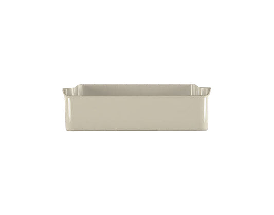 Electrolux Bindoor - 297187202