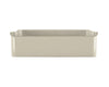 Frigidaire Part# 297187204 Door Shelf Bin (OEM)