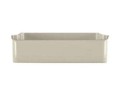 Electrolux Bindoor - 297187204