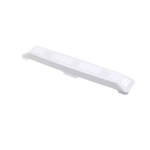 Electrolux Baffle,Air - 297192903