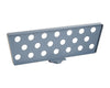 Bosch Strip - 00772970