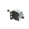 Blomberg Part# 2972050300 Selonoid Pump - Genuine OEM
