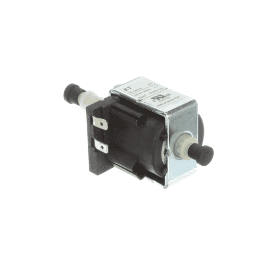 Blomberg Part# 2972050300 Selonoid Pump - Genuine OEM