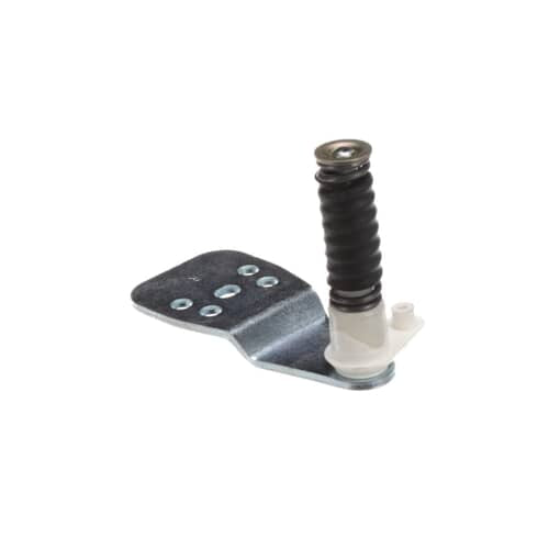 Frigidaire Refrigerator Door Hinge FCRS201RFB6