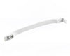 Frigidaire Part# 297218000 Door Handle (OEM)