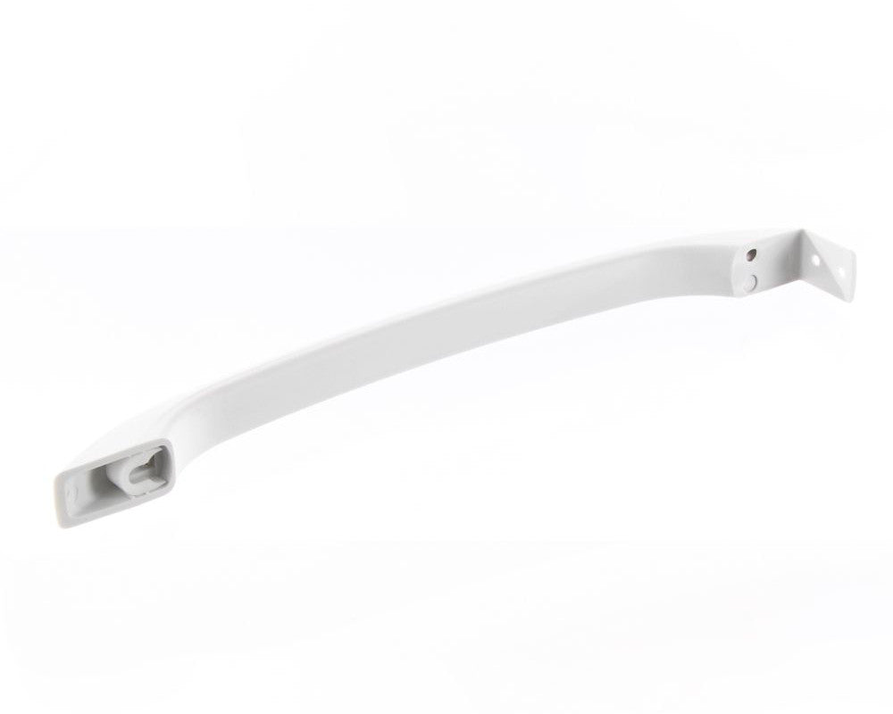 Electrolux Handle-Door,White - 297218000