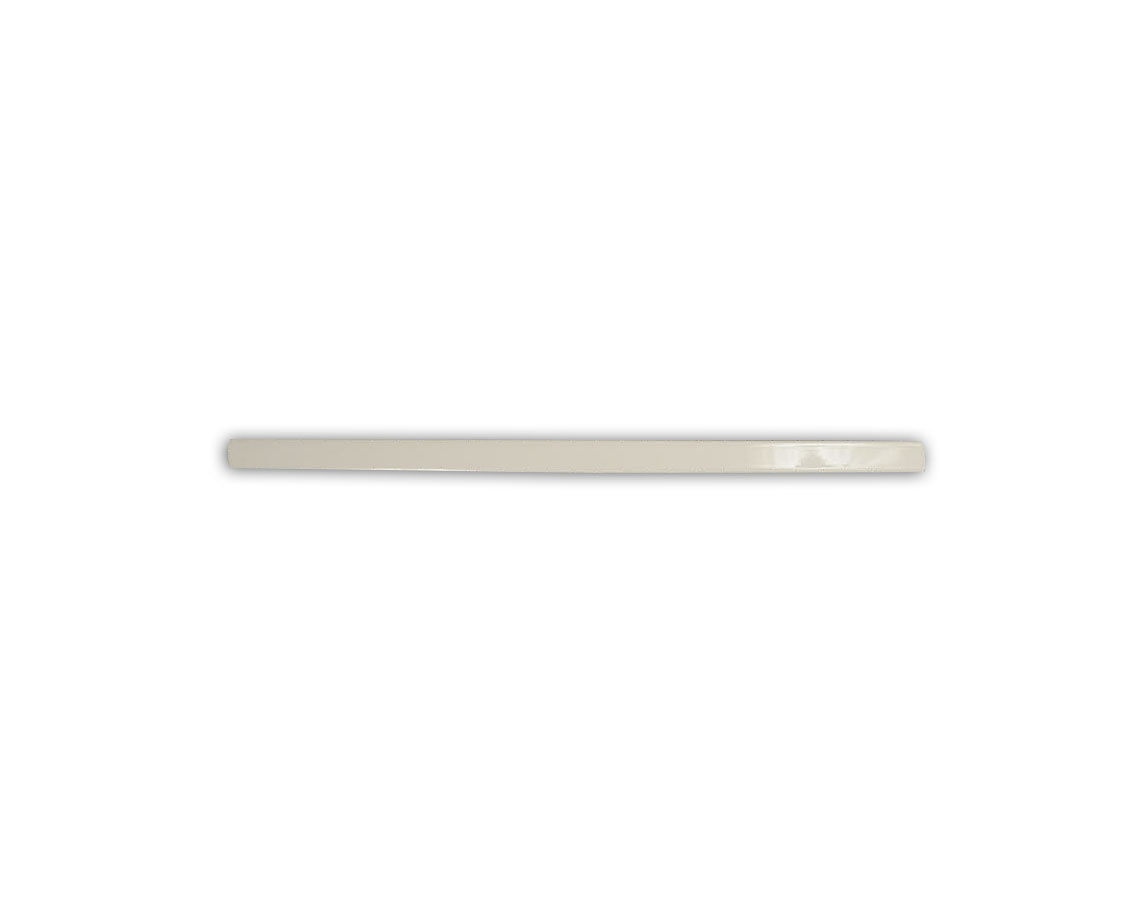 Electrolux Handledoor - 297218010