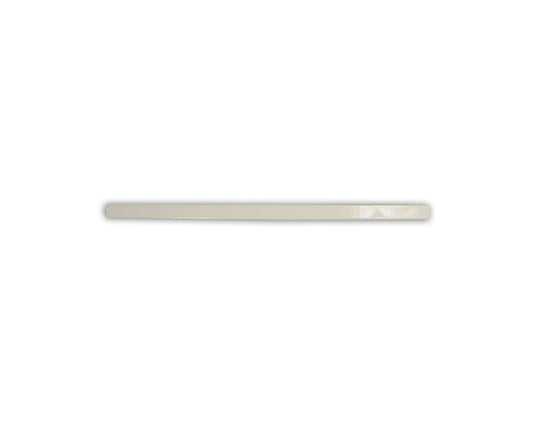 Electrolux Handledoor - 297218010