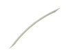 Frigidaire Part# 297218020 Handle (OEM)